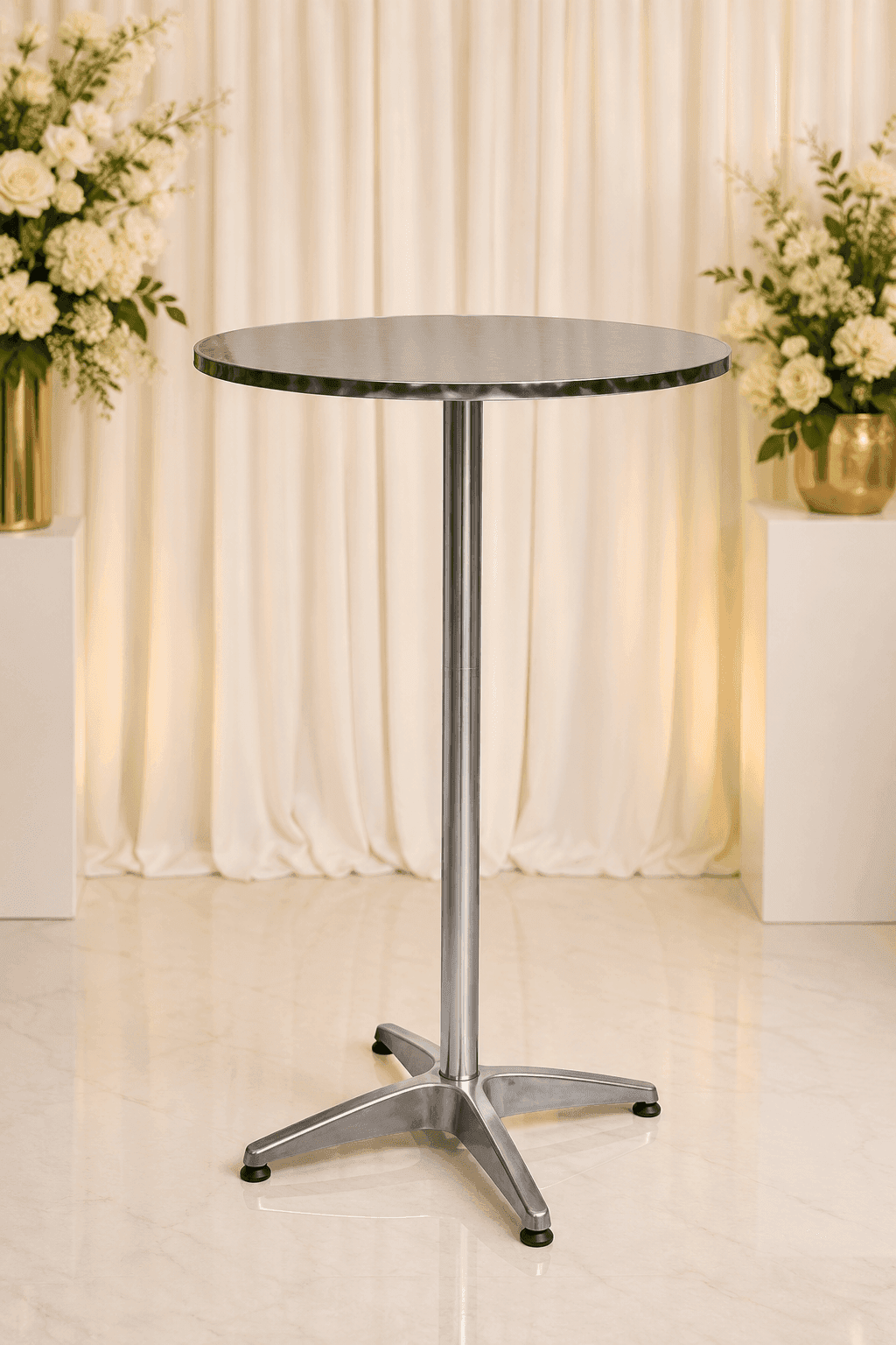 BAR TABLE - TABLES Hire Brisbane