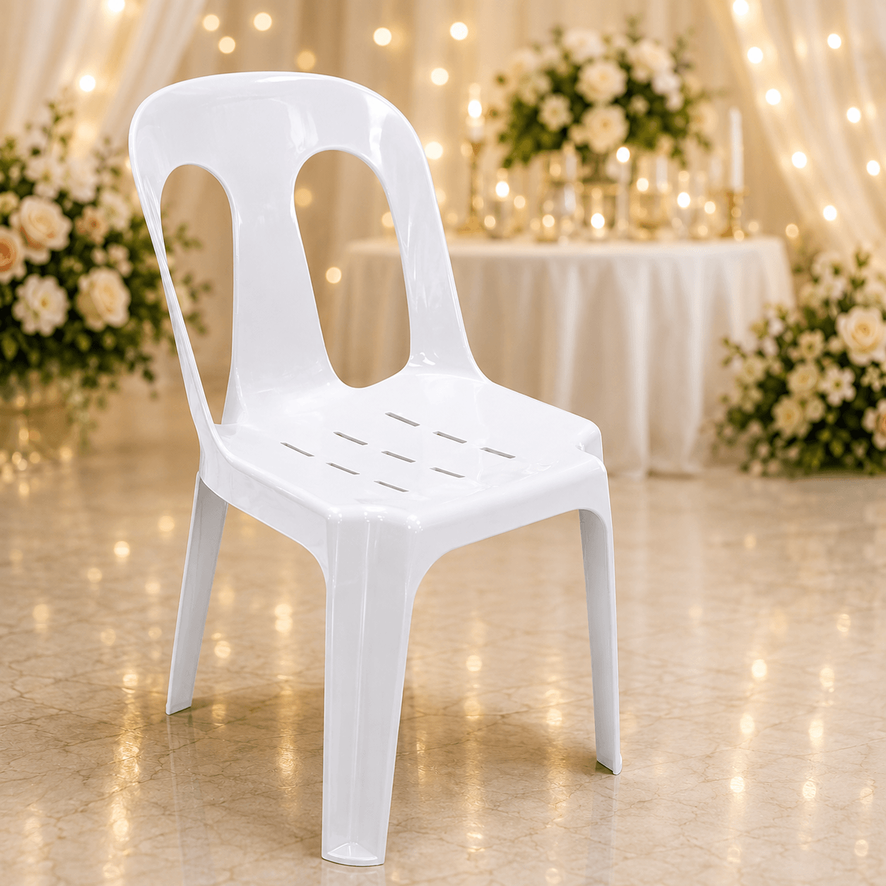 CHAIRS - CHAIRS Hire Brisbane