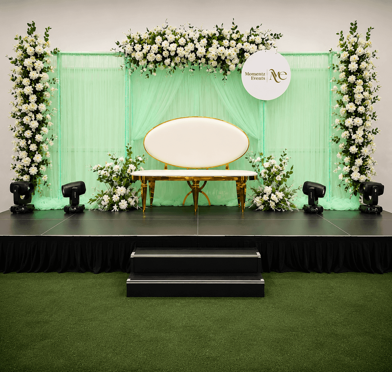 Graduation Party Decoration Hire: A Brisbane Parent's Checklist