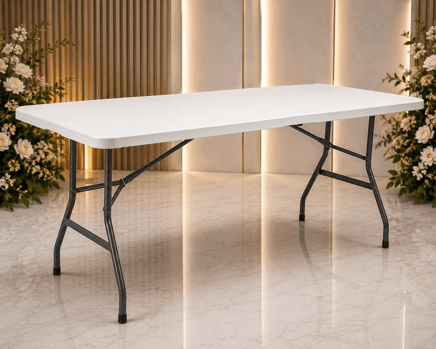 TABLES - TABLES Hire Brisbane
