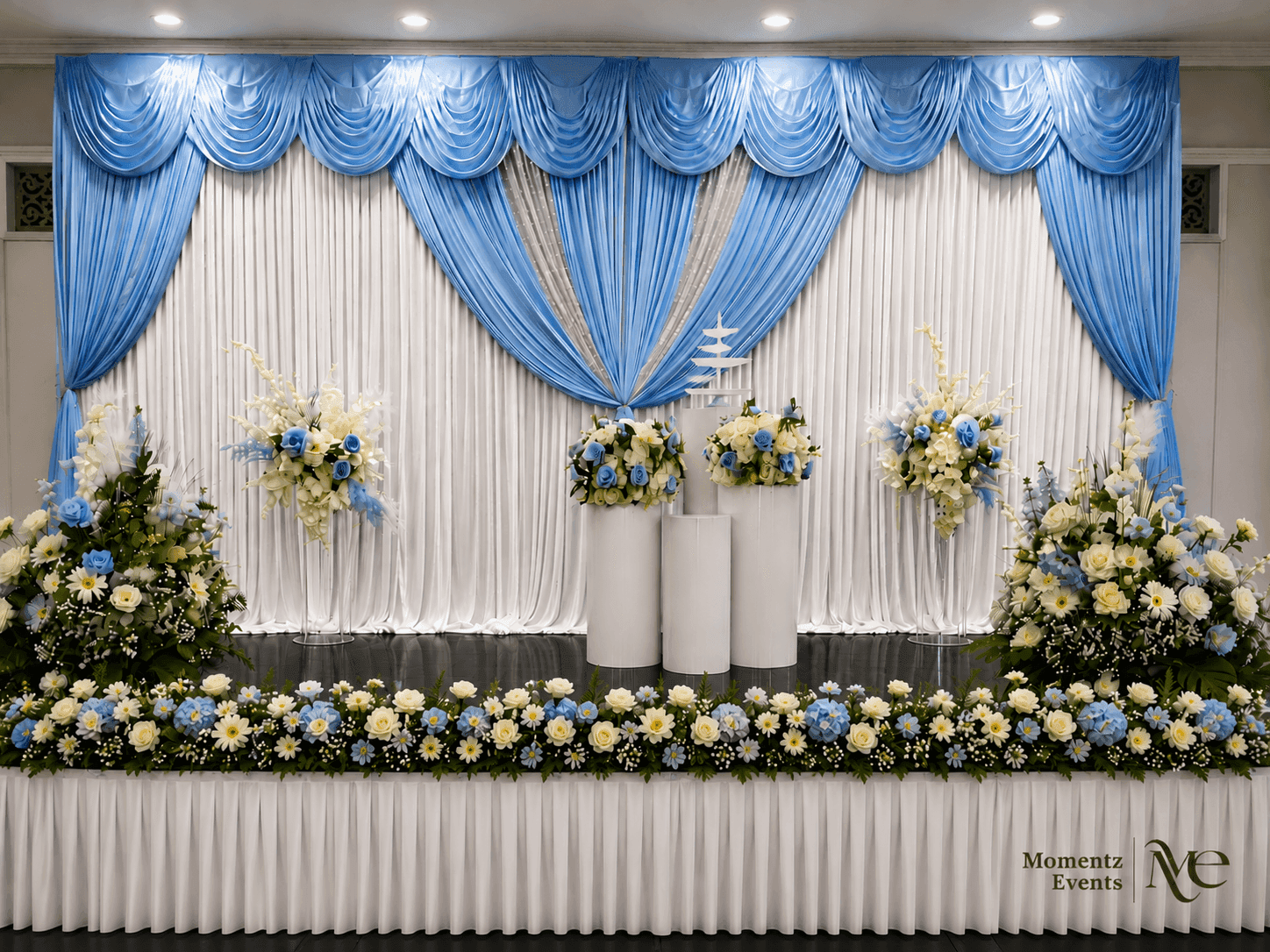 How Far in Advance Should You Book Event Decoration Hire in Brisbane?